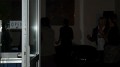 Peters 50er Geburtstag (88)